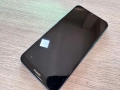 Huawei Y7 2019 32GB 3RAM, снимка 6
