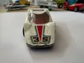 Matchbox Rolamatics № 35 ~ Fandango White ~ 1975 ~ Произведено в Англия ~ Lesney, снимка 3