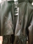 Кожено яке , снимка 11