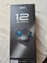 Екшън камера GoPro hero 12 blackk, снимка 1