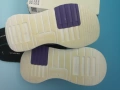 !!*Доставка до СПИДИ АВТОМАТ 2,14€ - Adidas Racer TR21 I Детски Спортни Обувки Running, размер 32, снимка 3
