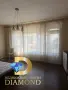 Етаж от къща в град Първомай, снимка 5