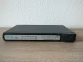 Лот 4 броя суйчове Switch, снимка 3