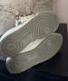 Nike Air force One , снимка 6