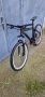 Велосипед Алуминиев 26 инча, снимка 2