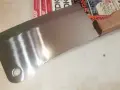 САТЪР-28Х10СМ  1707261933, снимка 4
