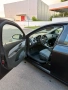 Продавам Chevrolet Cruze LS 2009, снимка 6