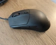 SteelSeries комплект клавиатура Apex 3 TKL и мишка Rival 3 Gen 2 + ГАРАНЦИЯ, снимка 6