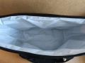 Нова Луксозна Хладилна Чанта Swiss Peak 40L, снимка 5