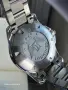 Longines Conquest 41 L3.759.4.96.6, снимка 6
