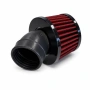 Спортен въздушен филтър-POWER FILTER, снимка 2
