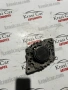 37300-03605 Алтернатор/ Динамо за Кия Пиканто Kia Picanto 1.2i 82к 16г код на двигател G4LA, снимка 1