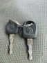 Продавам VW T4, снимка 4
