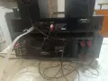 SONY TA-F110/ST-S100L, снимка 4