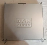 Усилвател Dap Audio VPA-150 - 150 Вата,100Volt, 4 зони, снимка 14
