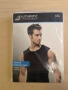 Мъжки потник AUTHENTIC (Размер XXL) за 3,99 €, снимка 1