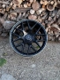 AMG Джанти за Мерцедес Mercedes 18 “ цола 5х112 чисто нови 4x8.5j 4 matic E ML GLK, снимка 5