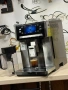 Кафемашина кафе автомат delonghi Primadonna Exclusive с гаранция, снимка 1