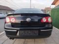 VW PASSAT 2010g., снимка 2