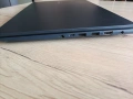 Лаптоп Asus X1502Z, I5- 1235U-16Gb ram, 512ssd,Windows 11 pro, снимка 7