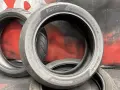120 70 17 / 160 60 15, Мото гуми, Pirelli DiabloRosso3, снимка 5