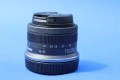 обектив Canon RF-S 18-45mm f/4.5-6.3 IS STM, снимка 2