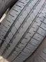 255 50 20 FALKEN 4броя летни , снимка 3