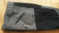 SKOGSTAD Mundal Stretch Trouser размер M еластичен панталон - 2773, снимка 4