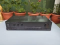 Technics SU-600, снимка 1