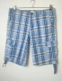 Hugo Boss short pants 48, снимка 1