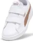 PUMA Обувки Rickie Classic V PS, снимка 5