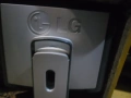Продавам монитор LG, снимка 2