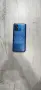 Продавам XIAOMI REDMI 12 C 128 GB, снимка 4