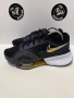 Маратонки NIKE AIR ZOOM SUPERREP 3. Номер 38.5, снимка 2