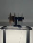 ПРОДАВАМ creality ender 3 s1 pro, снимка 2