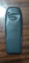 Nokia 6210, снимка 3