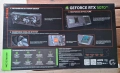 GIGABYTE GeForce RTX 5070 Ti EAGLE 16 GB GDDR7 с фактура и гаранция. Цената е с ДДС, снимка 2
