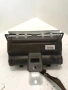 Част за Renault Laguna 2.2 dCi (2002) 82000106539E, снимка 2