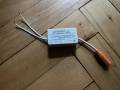 Led driver, снимка 2