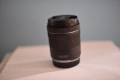Обектив Canon RF 24-105mm f4-7.1 IS STM, снимка 3