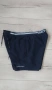 Calvin Klein swimwear / L / 100%original / мъжки плувни шорти, снимка 4