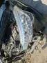 Citroen C4 Aircross 1.6 4x4 2016г на части, снимка 8