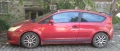 Citroen C4, снимка 1