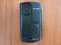 Домашен стационарен безжичен телефон PANASONIC, снимка 4