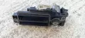 Външна дръжка заден капак Mercedes W203 W211, снимка 1