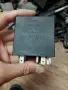 Реле модул, чистачки Audi A8 , 8D0907701A , 8D0 907 701 A, снимка 3