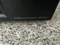 Denon AVR-X1000 аудио видео ресийвър усилвател тунер с оригиналното дистанционно, снимка 6