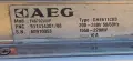 
AEG F66702W0P GHE611CB3 съдомиялна - кошници, мотор, помпа, части, снимка 10