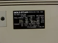 Радиокасетофон Gold star tsr-580, снимка 14