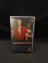 VHS Пустинята: Долф Лундгрен , снимка 1